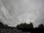 Webcam in Herlev, 33.8 mi away