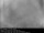 Webcam in Herlev, 24.7 mi away