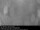 Webcam in Herlev, 14.5 mi away