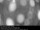 Webcam in Herlev, 33.8 mi away