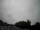 Webcam in Herlev, 11 mi away