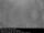 Webcam in Herlev, 15.2 mi away