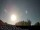 Webcam in Herlev, 24.1 mi away