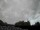 Webcam in Herlev, 31.3 mi away