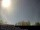 Webcam in Herlev, 24.5 mi away