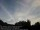 Webcam in Herlev, 14.5 mi away