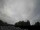 Webcam in Herlev, 11 mi away