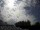 Webcam in Herlev, 33.8 mi away