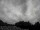 Webcam in Herlev, 12.8 mi away