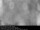 Webcam in Herlev, 33.8 mi away