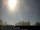 Webcam in Herlev, 9.3 mi away