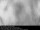 Webcam in Herlev, 33.8 mi away
