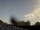 Webcam in Herlev, 0.9 mi away