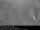 Webcam in Herlev, 33.8 mi away