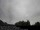 Webcam in Herlev, 32.7 mi away