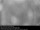 Webcam in Herlev, 16.8 mi away