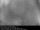 Webcam in Herlev, 3.5 mi away