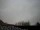 Webcam in Herlev, 3.6 km