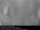 Webcam in Herlev, 14.5 mi away