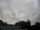 Webcam in Herlev, 9.3 km