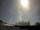 Webcam in Herlev, 1.4 mi away