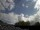 Webcam in Herlev, 2.9 mi away