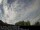 Webcam in Herlev, 10.3 mi away