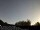 Webcam in Herlev, 16.8 mi away