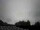 Webcam in Herlev, 3.4 mi away