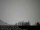 Webcam in Herlev, 194.5 km entfernt
