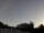 Webcam in Herlev, 1.2 mi away