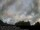 Webcam in Herlev, 1.4 mi away