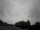 Webcam in Herlev, 10.3 mi away