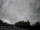 Webcam in Herlev, 16.8 mi away