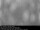 Webcam in Herlev, 30.4 mi away