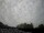 Webcam in Herlev, 26.5 mi away
