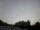 Webcam in Herlev, 24 mi away