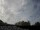 Webcam in Herlev, 33.8 mi away
