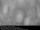 Webcam in Herlev, 33.8 mi away
