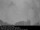 Webcam in Herlev, 7.6 mi away