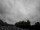 Webcam in Herlev, 24.1 mi away
