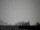 Webcam in Herlev, 12.7 mi away