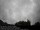 Webcam in Herlev, 6.3 mi away