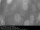 Webcam in Herlev, 33.8 mi away