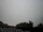 Webcam in Herlev, 8.8 mi away