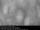 Webcam in Herlev, 3.2 mi away