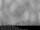 Webcam in Herlev, 1.4 mi away