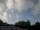 Webcam in Herlev, 28.5 km