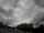 Webcam in Herlev, 97.6 km