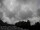 Webcam in Herlev, 32.7 mi away